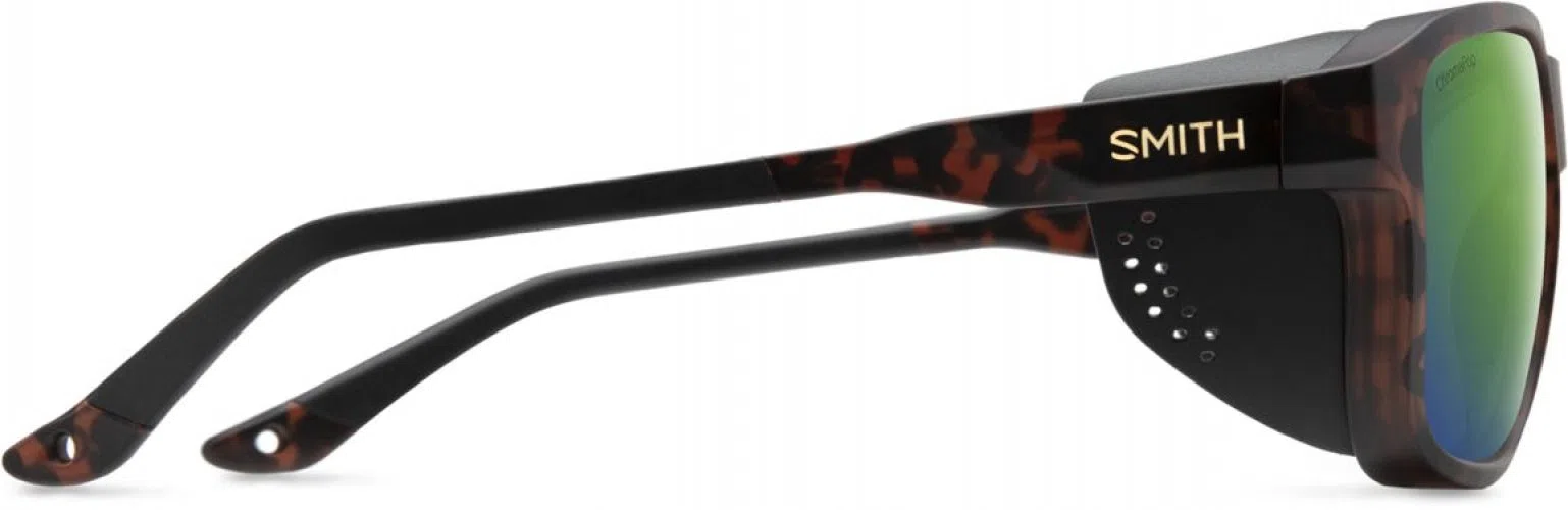 Smith Optics Sport u0026 Performance 204617 Embark Sunglasses - view 7
